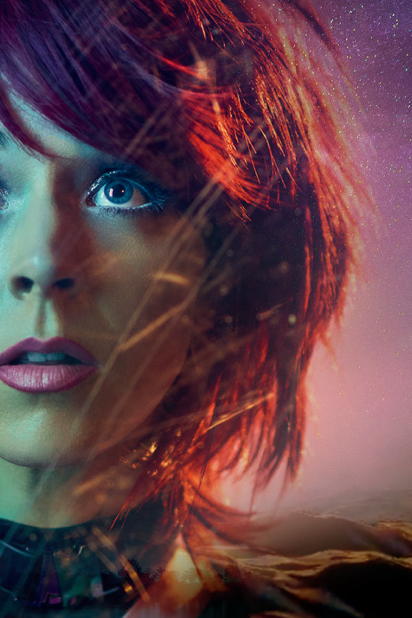 a862df1b-fbf4-306f-ffbb-e8971e2042c8