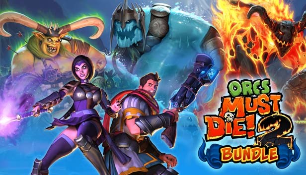 3b88a2d3-f319-cf95-af20-afc60a4d5862