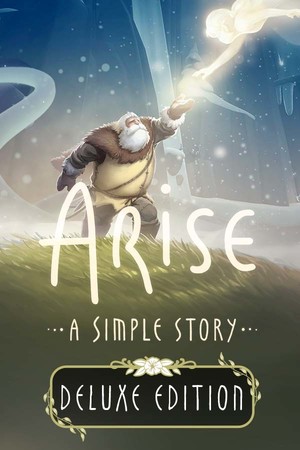 ae73450d-1946-59a3-f900-828ad3f5e52d