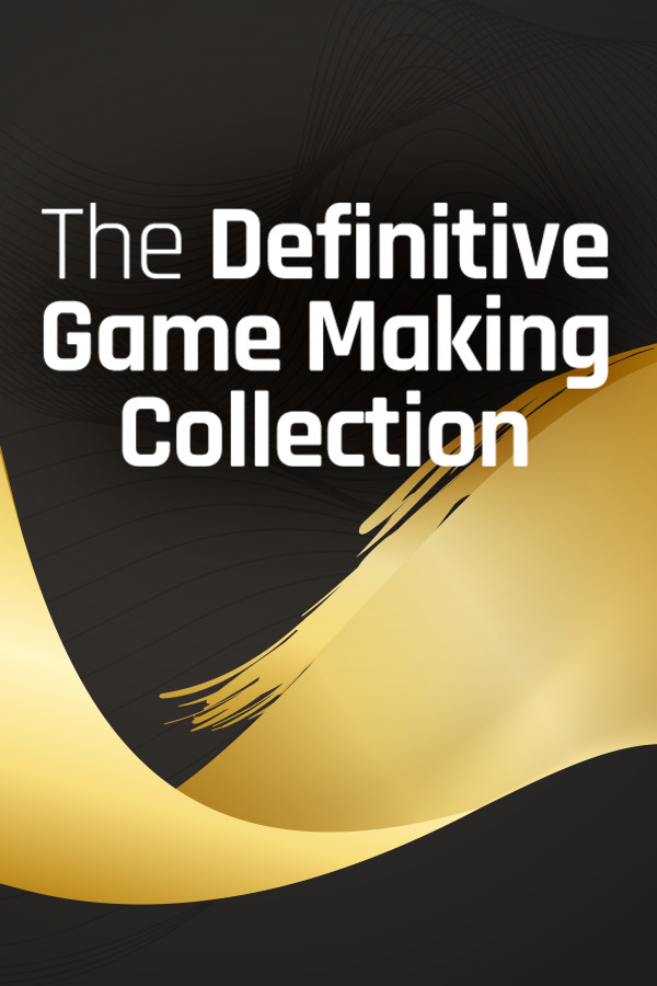 6fb77d50-1fbd-d2c6-8187-f4a332217f49