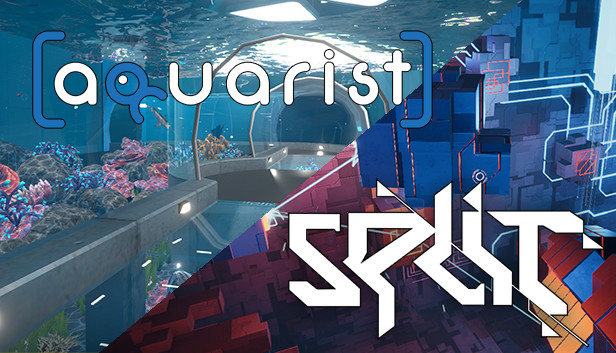 b1af094b-b97d-1856-80eb-074a26abe1cc