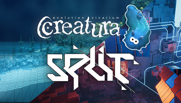 c6816178-f839-25f3-e999-23d16b588d98