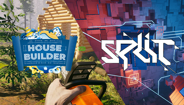 16ab6514-4941-28d0-866c-3954442d2a06