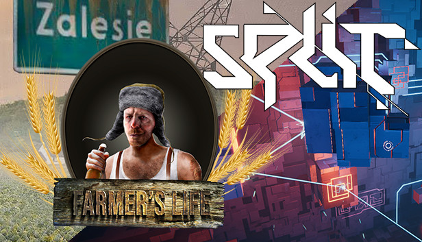 e1abb578-d973-79bf-e702-cd27779e7c3b