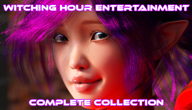 0b2ceb23-9df4-6c7b-ce80-798c1ca20ea7