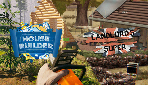 85caef8b-5b4e-adbd-87b3-d1eeef344358