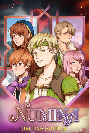 2bdbee18-2811-c165-a7f7-cda489837d17