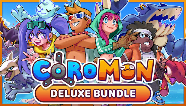 afb86900-7f6e-8f38-3929-7cfb6b5ecac0