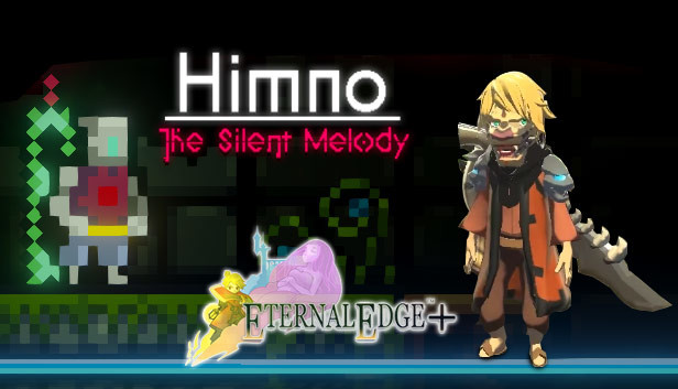 2bfd6722-864c-b7a9-2ce2-b204089257b9