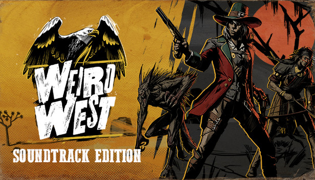 323e08b6-90a2-032b-8aee-1845aa36c625