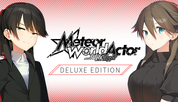 dd053832-ad63-0c02-6fbf-7c5451d7cf19