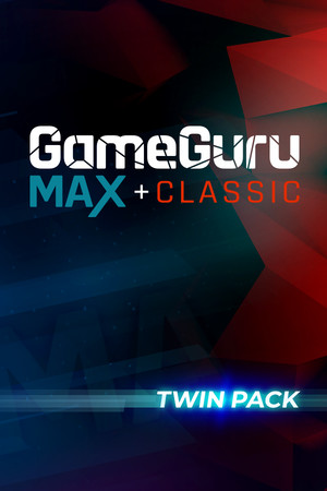 3657394b-f128-5501-88db-5ed472ab3674