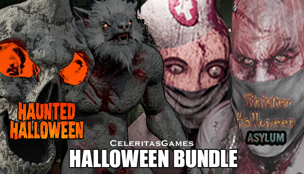 c1c24521-d7d2-9c9a-d072-02e5370e0f06