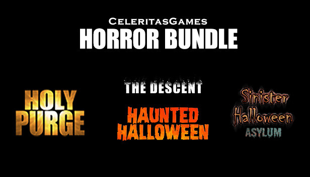 619e4732-cf72-d3c1-e474-eb37a70982a7