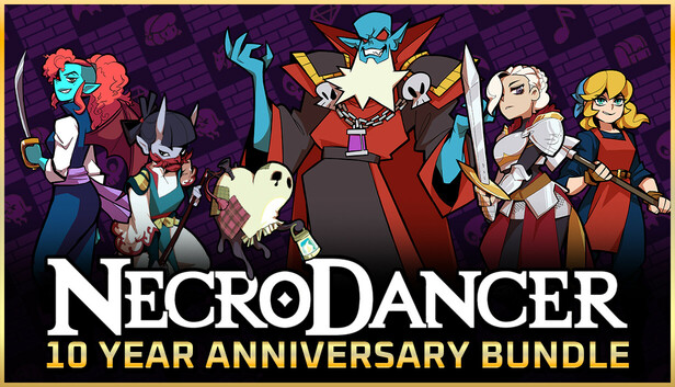 8a608055-cc4c-b090-440c-d478b3de7324