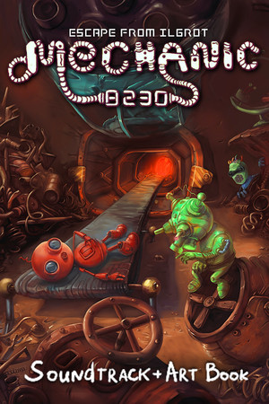 f2cb5714-c9b6-8f9e-9b0c-c5ea808d532c