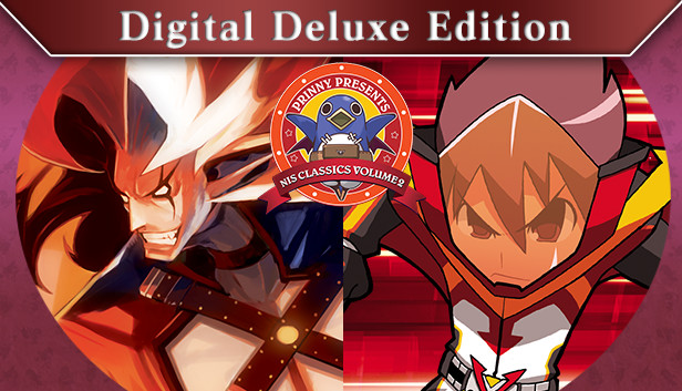 901168bf-c207-c4a6-d4d3-0905b2a9ceb0