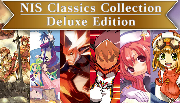 fd7dc096-f3f2-bcae-4678-dcf7703eed7f