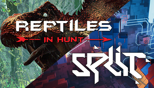 9de9bf03-8991-e57f-a35a-e9e544cf8afe