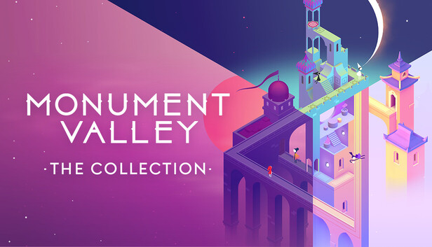 7719822c-22d3-5f94-04e8-14a7f9f58a8c