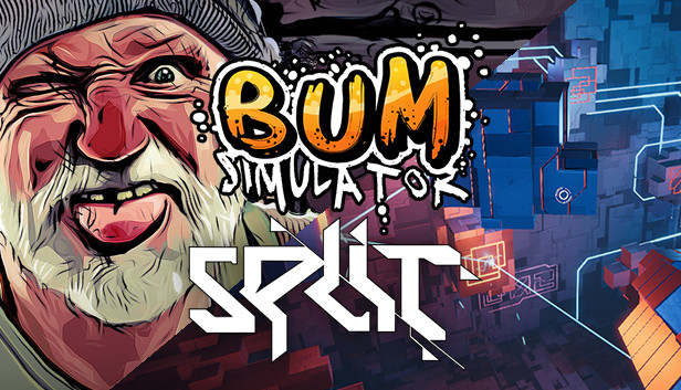 91bb0a85-e213-8381-7e1b-98fba92a626a