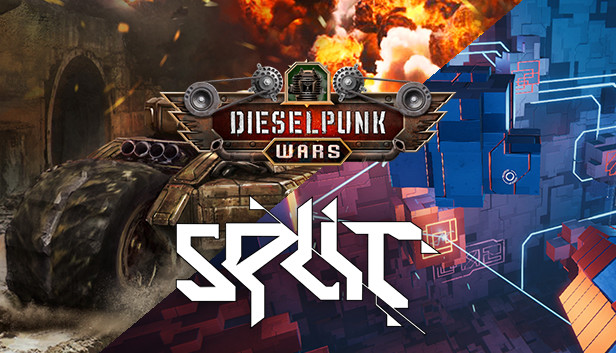 f0b49377-aaee-f83c-d104-f523adb7ae53