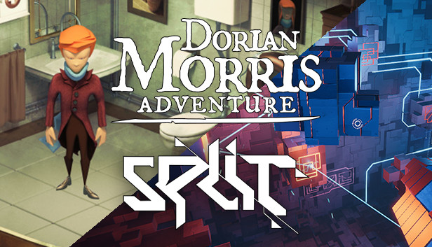 8042c990-5361-9802-9ffe-0a27ec538353