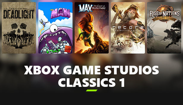 094ecac3-d89d-6058-8324-599ae9df24e2