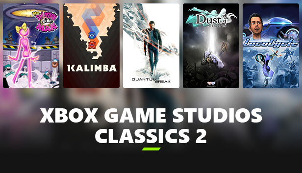 39890690-c6a0-e354-af2d-6540684038c3