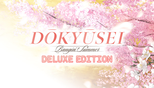 5090b0a4-9aa1-e144-eba2-ad924e3413fd