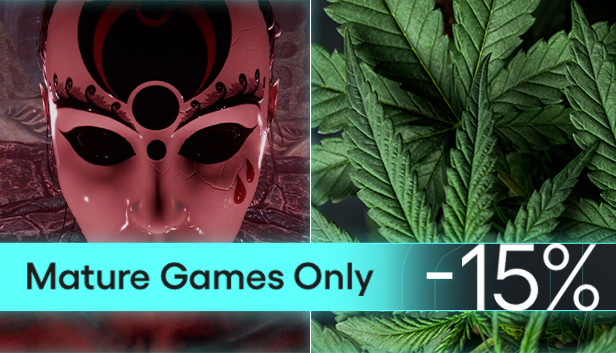 2d47a6e3-2b45-b2d3-a424-b67a21be1d6b