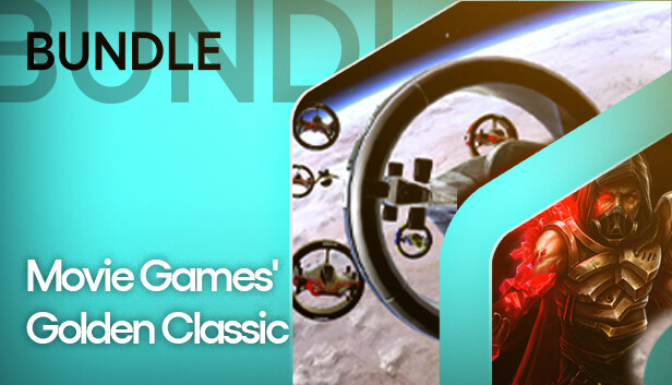 a4e5433d-db08-67f1-32ee-59f4fa5f3701