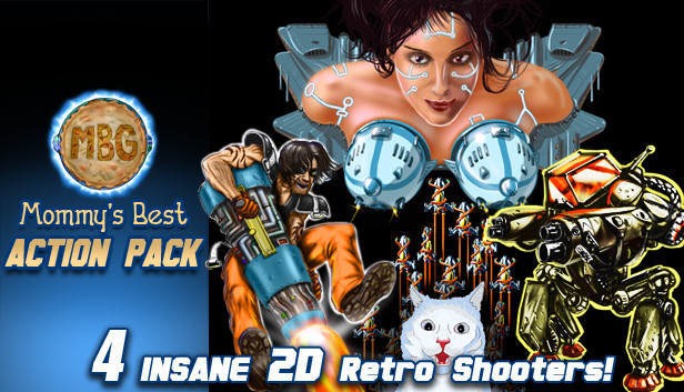 86d54ba9-66ec-b101-9c05-2f751d31d584