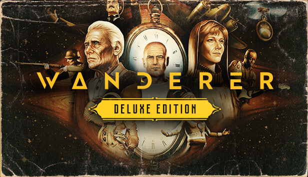 ee97dea0-a5fc-4f7f-5846-cd9877492f58