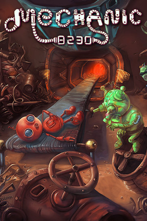 5e205097-a1c5-ffba-e38d-6b708810862f