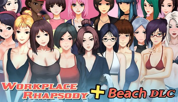 1c20cafd-db23-c2ec-f55e-d3742f8a807e