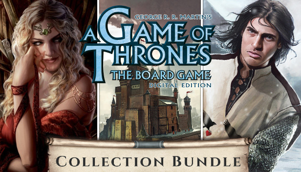 646e0d0a-90d0-b550-5b92-e0ac676f6b92