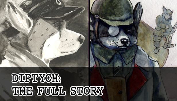 3953fdf0-0ca2-2fa2-f289-0fb1e4ea62a3