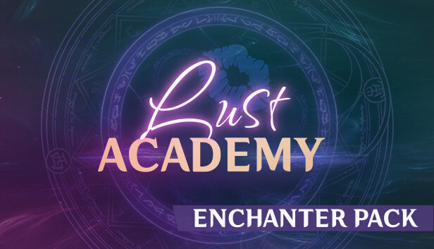 7ebc7e0b-e24c-2303-e391-bb2ec74932b9