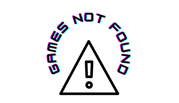 0478932d-8200-5873-9fcf-9c85333a5455