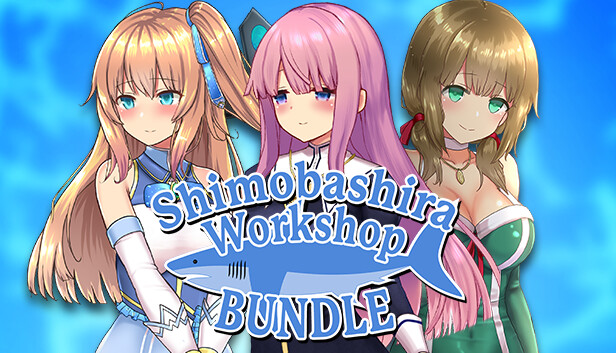 5c09a8bc-bdd2-7fe1-75f0-bbe44aed7f9a