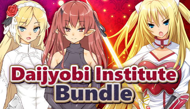 324229f2-51d7-e23d-2cc3-823397737667