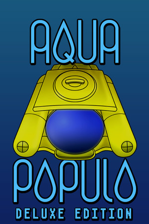 1d398e6a-9e17-e68f-5f48-1db8fa82bab1