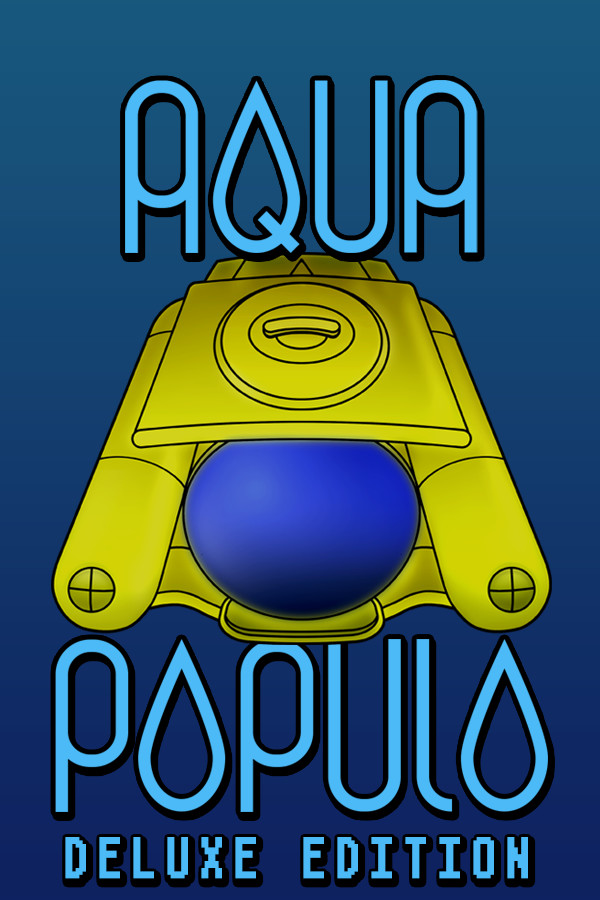 3da14178-1c0c-a14c-82d2-b3787b53a2f0