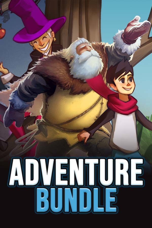 24367e12-7028-a569-6469-73f6e8123cd7