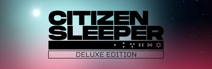 【新品】シチズン・スリーパー アニバーサリー Deluxe 限定BOX header.jpg?t=1760427479
