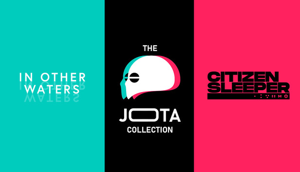 d6ad68ae-debf-41c3-f991-42dcf1151c1d