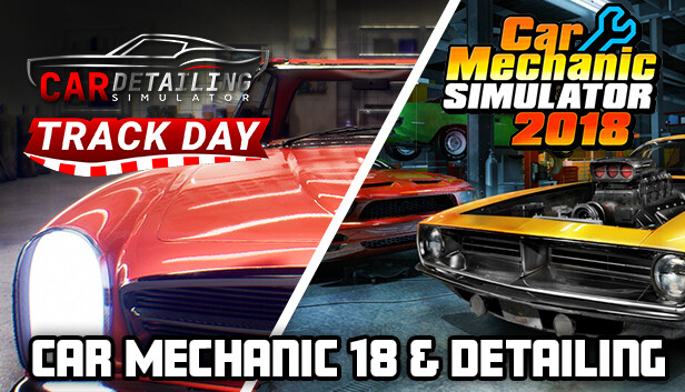 8cd30964-a74c-ac26-92ed-c98e564b4cc7