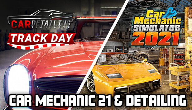 d64b57dc-6dd8-dbb5-2efc-7919e910a16e