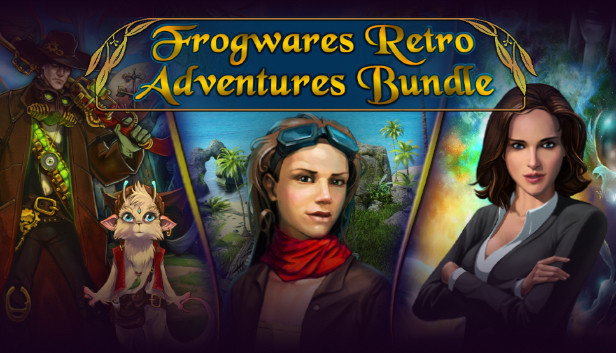 74f84d0e-aefd-e0f2-d0a1-8d810814d5b6